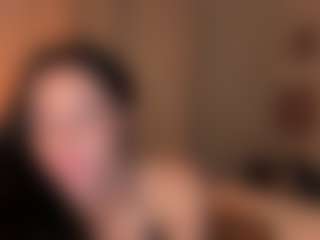 novablairr's Live Sex Cam Show