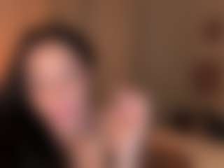 novablairr's Live Sex Cam Show