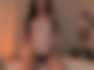 novablairr's Live Sex Cam Show