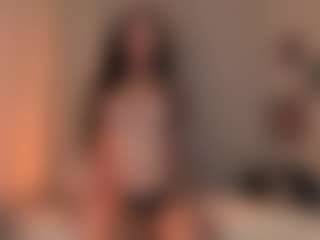 novablairr's Live Sex Cam Show