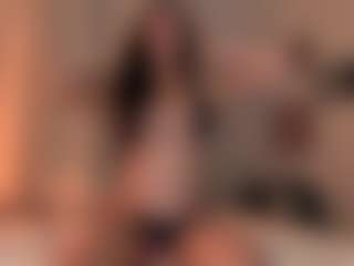 novablairr's Live Sex Cam Show