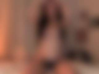 novablairr's Live Sex Cam Show