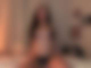 novablairr's Live Sex Cam Show