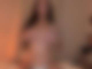 novablairr's Live Sex Cam Show