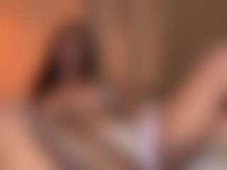 novablairr's Live Sex Cam Show