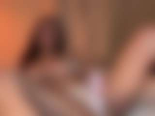 novablairr's Live Sex Cam Show