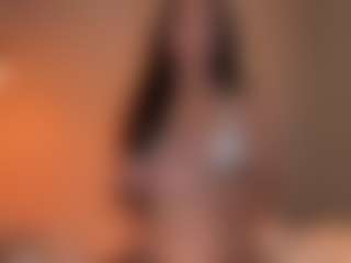 novablairr's Live Sex Cam Show