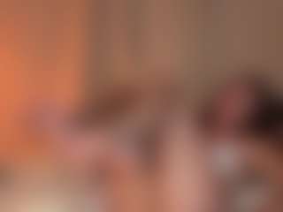 novablairr's Live Sex Cam Show
