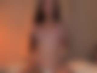 novablairr's Live Sex Cam Show
