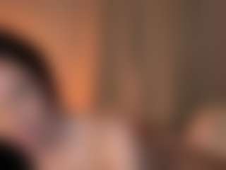 novablairr's Live Sex Cam Show