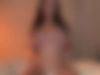 novablairr's Live Sex Cam Show