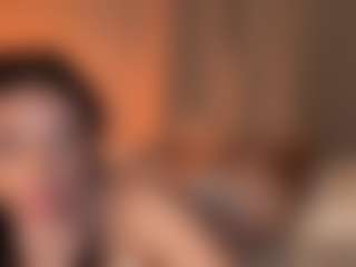 novablairr's Live Sex Cam Show