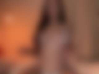 novablairr's Live Sex Cam Show