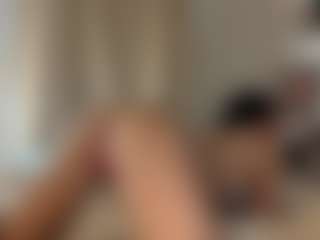 novablairr's Live Sex Cam Show