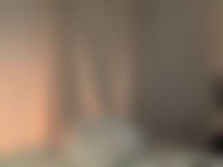 novablairr's Live Sex Cam Show