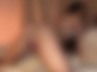 novablairr's Live Sex Cam Show