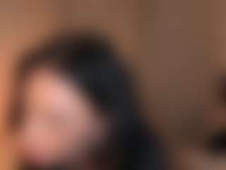 novablairr's Live Sex Cam Show