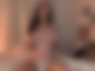 novablairr's Live Sex Cam Show