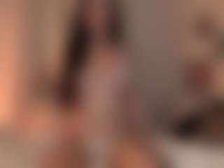 novablairr's Live Sex Cam Show
