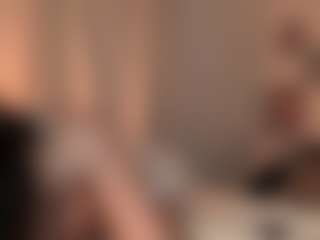 novablairr's Live Sex Cam Show