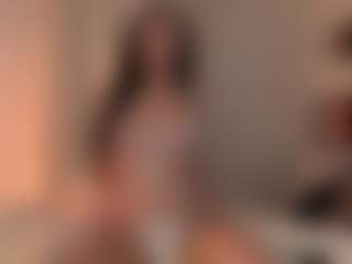 novablairr's Live Sex Cam Show