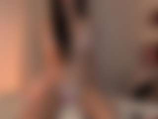 novablairr's Live Sex Cam Show