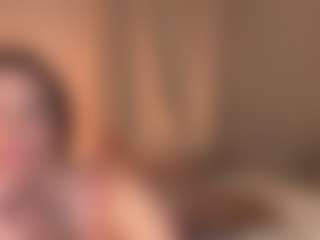 novablairr's Live Sex Cam Show