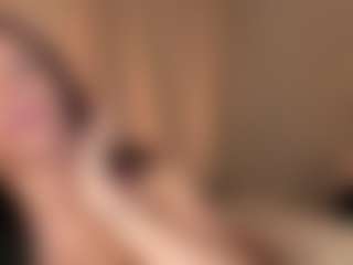 novablairr's Live Sex Cam Show