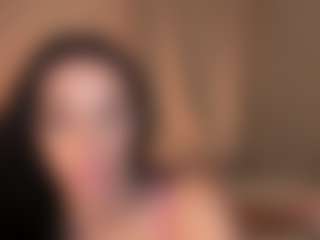 novablairr's Live Sex Cam Show
