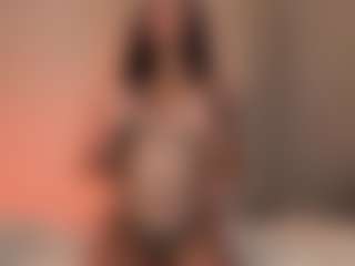 novablairr's Live Sex Cam Show