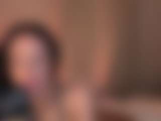 novablairr's Live Sex Cam Show