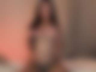 novablairr's Live Sex Cam Show