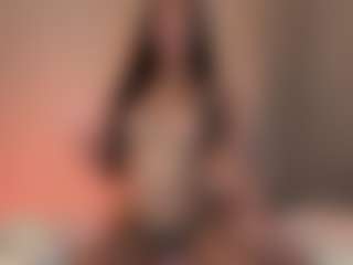 novablairr's Live Sex Cam Show