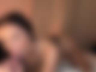 novablairr's Live Sex Cam Show