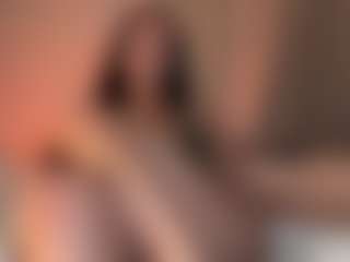 novablairr's Live Sex Cam Show