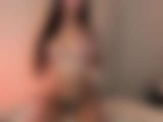 novablairr's Live Sex Cam Show