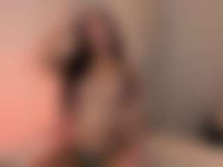 novablairr's Live Sex Cam Show