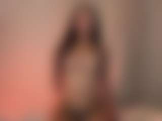 novablairr's Live Sex Cam Show