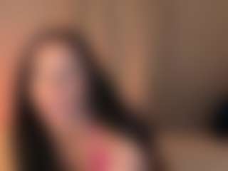 novablairr's Live Sex Cam Show