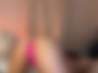 novablairr's Live Sex Cam Show