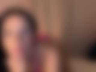 novablairr's Live Sex Cam Show