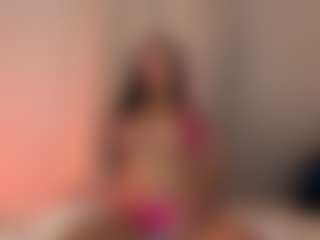 novablairr's Live Sex Cam Show