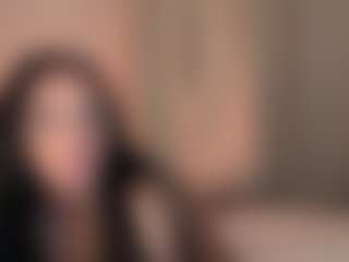 novablairr's Live Sex Cam Show