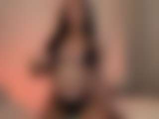 novablairr's Live Sex Cam Show