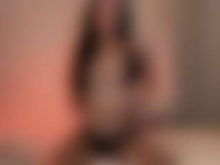 novablairr's Live Sex Cam Show