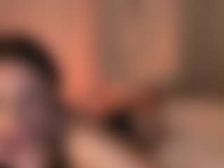 novablairr's Live Sex Cam Show