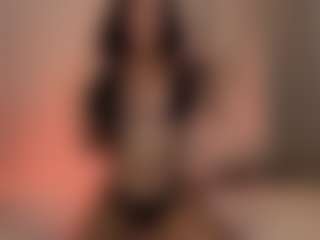 novablairr's Live Sex Cam Show