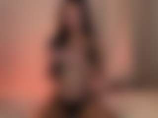novablairr's Live Sex Cam Show