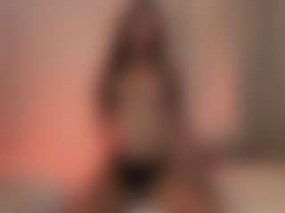 novablairr's Live Sex Cam Show