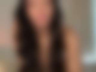 novablairr's Live Sex Cam Show